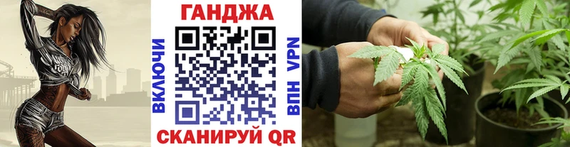 Где найти наркотики Новый Уренгой Галлюциногенные грибы  МАРИХУАНА  кракен tor  МДМА  Меф мяу мяу  ЭКСТАЗИ  А ПВП  Гашиш  COCAIN 