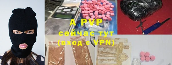 винт Аркадак