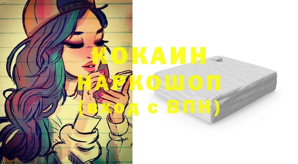спиды Арсеньев