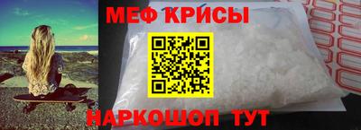 хмурый Тулун