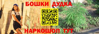 хмурый Тулун