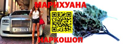 хмурый Тулун